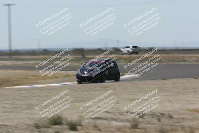 media/May-10-2025-Light Speed Track Events (Sat) [[c99cd30d1b]]/Purple Group/Turn 9/